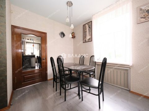 3-komnatnaya-ul-sovnarkomovskaya-d-36 фото
