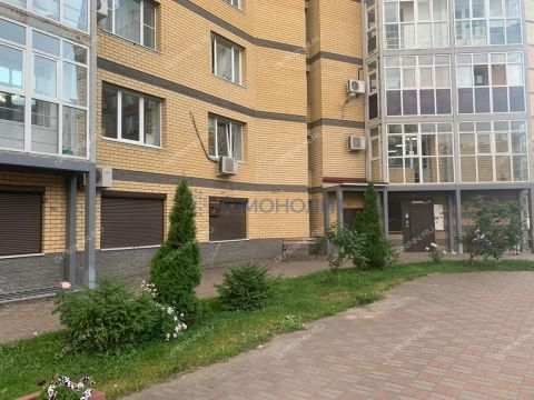 3-komnatnaya-ul-belinskogo-d-36 фото