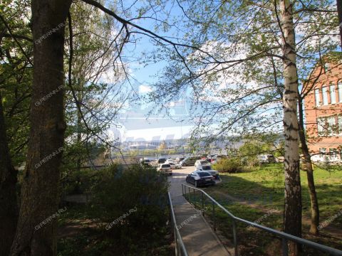 2-komnatnaya-ul-suetinskaya-d-7 фото