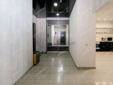 1-komnatnaya-ul-marshala-bagramyana-d-2 фото