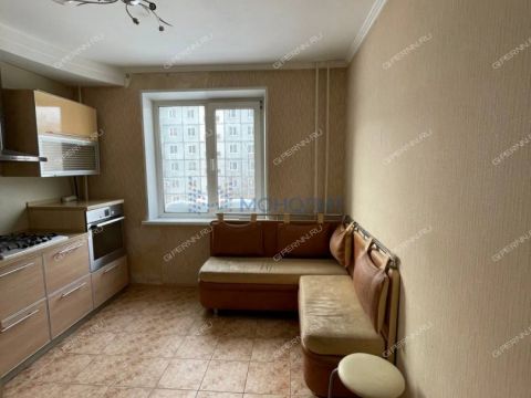 2-komnatnaya-ul-panfilovcev-d-5 фото