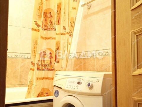 2-komnatnaya-ul-artelnaya-d-13-k1 фото