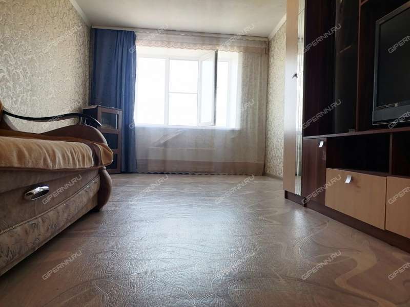 четырёхкомнатная квартира в Дружном посёлке дом 12 посёлок Дружный