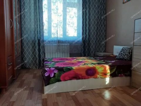 1-komnatnaya-prosp-lenina-d-60 фото