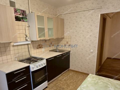 2-komnatnaya-ul-genkinoy-d-102 фото