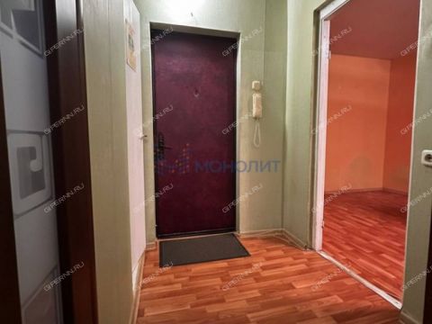 1-komnatnaya-ul-verhnepecherskaya-d-3 фото