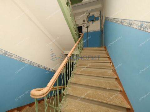 3-komnatnaya-ul-alekseevskaya-d-8a-1 фото