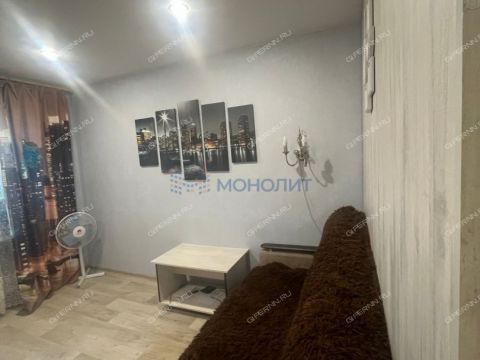 ul-monchegorskaya-d-12-k1 фото