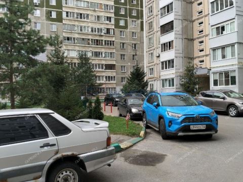 2-komnatnaya-ul-ispolkoma-d-14 фото