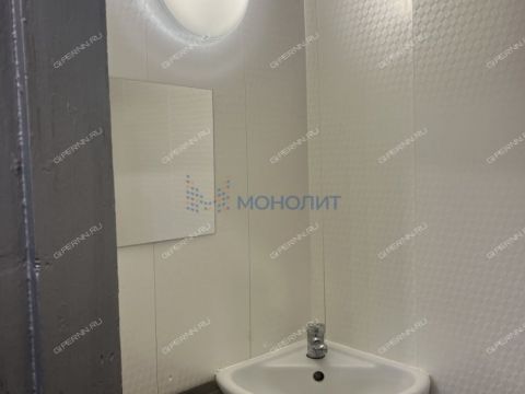 2-komnatnaya-ul-geroya-eliseeva-d-4 фото