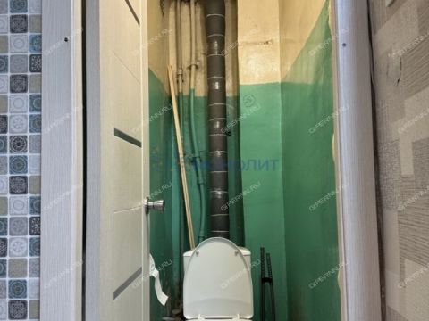 3-komnatnaya-ul-berezovskaya-d-5 фото