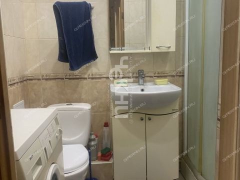 1-komnatnaya-ul-pugacheva-d-17 фото