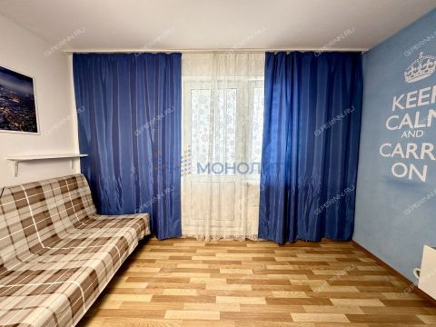 3-komnatnaya-ul-akademika-saharova-d-113 фото