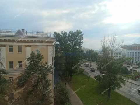 2-komnatnaya-ul-iyulskih-dney-d-11 фото