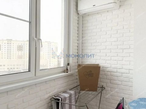 1-komnatnaya-ul-marshala-bagramyana-d-4 фото