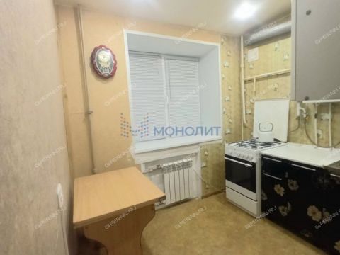 2-komnatnaya-gorod-bogorodsk-bogorodskiy-municipalnyy-okrug фото