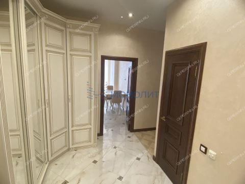 2-komnatnaya-nab-kazanskaya-d-5 фото