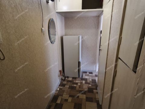 1-komnatnaya-prosp-lenina-d-55-1 фото