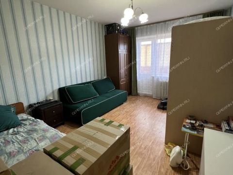 1-komnatnaya-prosp-ilicha-d-43-k1 фото