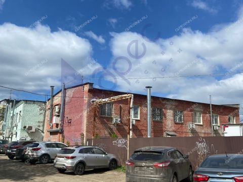 ul-shalyapina-d-2a-k2 фото