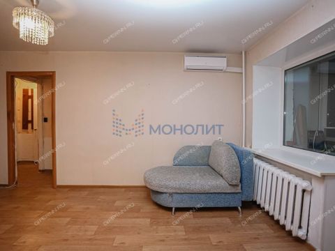 3-komnatnaya-prosp-gagarina-d-56a фото