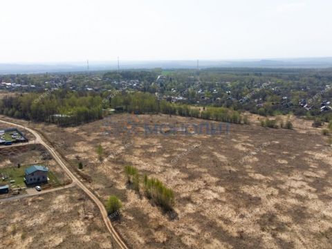 selo-shava-kstovskiy-rayon фото