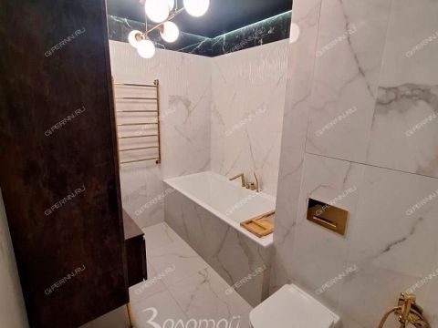 4-komnatnaya-prosp-lenina-d-30-k5 фото