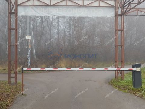 dpk-priozernyy-2-bogorodskiy-municipalnyy-okrug фото