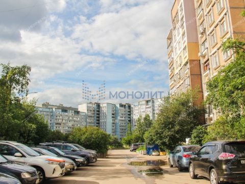 2-komnatnaya-ul-karla-marksa-d-22 фото