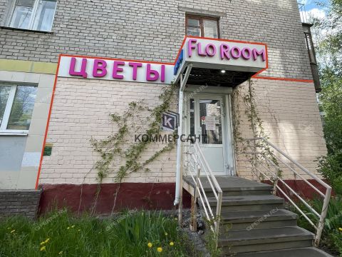 ul-leskova-d-36 фото