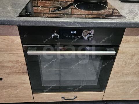 1-komnatnaya-ul-kerchenskaya-d-22 фото