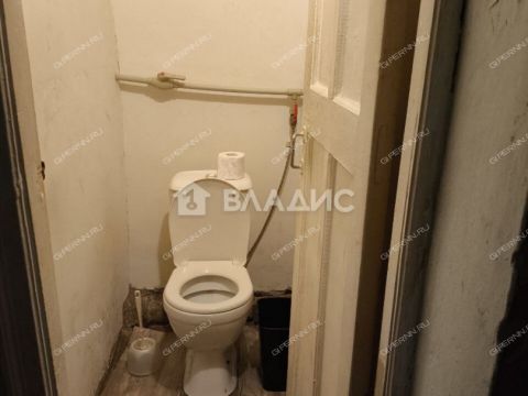 ul-krasnodoncev-d-9 фото