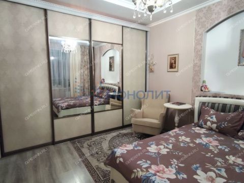 3-komnatnaya-ul-timiryazeva-d-41 фото