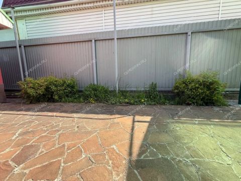 dom-poselok-stahanovskiy-ul-pilotov фото