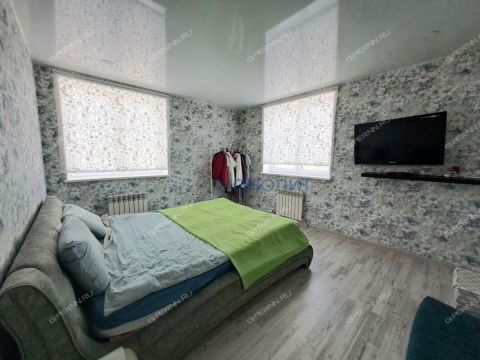 2-komnatnaya-gorod-dzerzhinsk-gorodskoy-okrug-dzerzhinsk фото