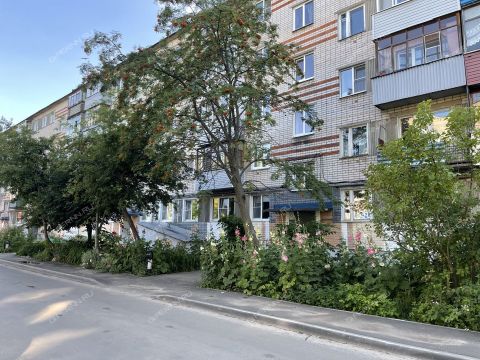2-komnatnaya-gorod-kstovo-kstovskiy-rayon фото
