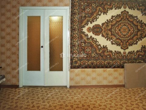 2-komnatnaya-ul-gaugelya-d-31 фото