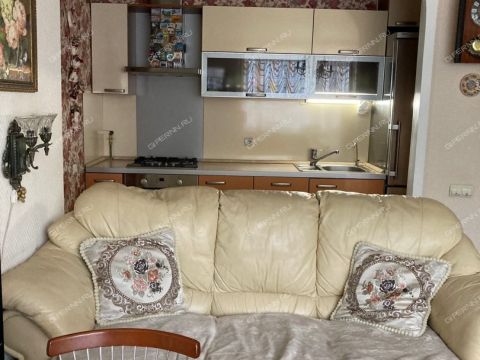 3-komnatnaya-sh-yuzhnoe-d-28-k2 фото