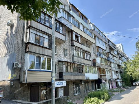 per-svetlogorskiy-d-13 фото