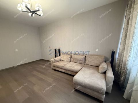 2-komnatnaya-ul-borisa-panina-d-5-k5 фото