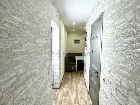 2-komnatnaya-ul-ukrainskaya-d-48 фото