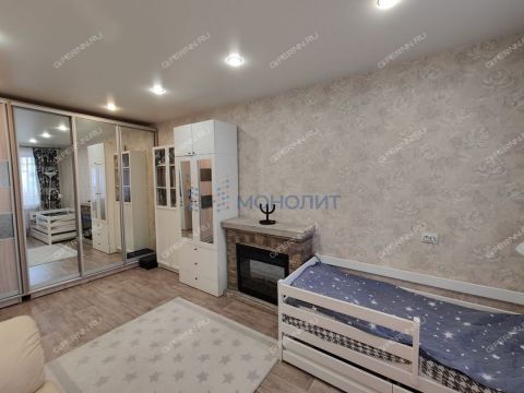 1-komnatnaya-derevnya-afonino-kstovskiy-rayon фото