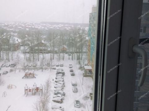 1-komnatnaya-ul-40-let-pobedy-d-18 фото