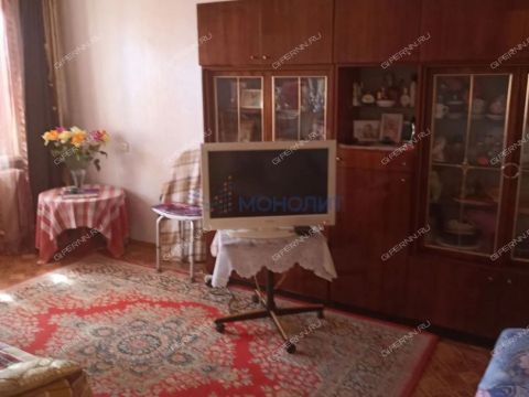 1-komnatnaya-rabochiy-poselok-gidrotorf-balahninskiy-municipalnyy-okrug фото