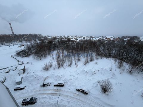 4-komnatnaya-ul-lysogorskaya-d-89-k1 фото