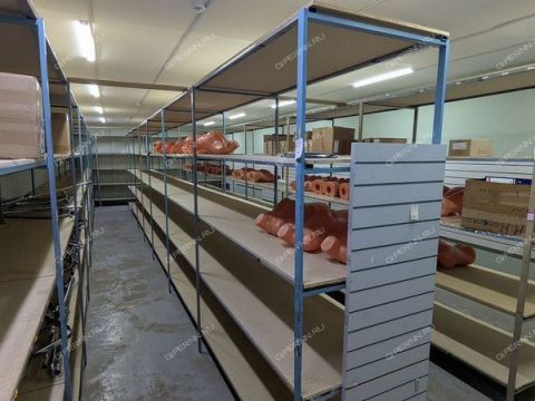 kosogornaya-ul-d-20 фото