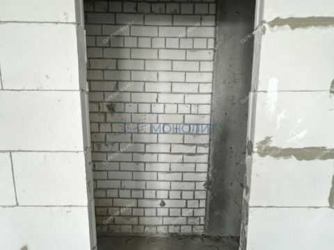 2-komnatnaya-ul-bolshaya-pecherskaya-d-89 фото