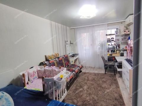 1-komnatnaya-sh-yuzhnoe-d-28a фото