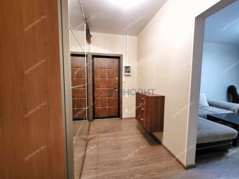 2-komnatnaya-b-r-60-letiya-oktyabrya-d-23-k2 фото