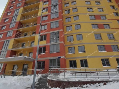 1-komnatnaya-ul-vaneeva-d-40a фото